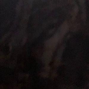 Meet your Posher, Arben